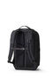 Terros 28L Daypack Black Lichen