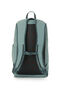 Avolite 22L Ultra-light backpack Misty Blue