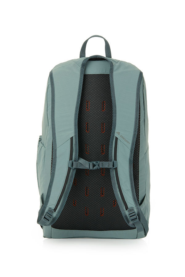 Avolite 22L Ultra-light backpack Misty Blue