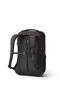 Rhune YOK x SLC 22L Sac &agrave; dos Night Black