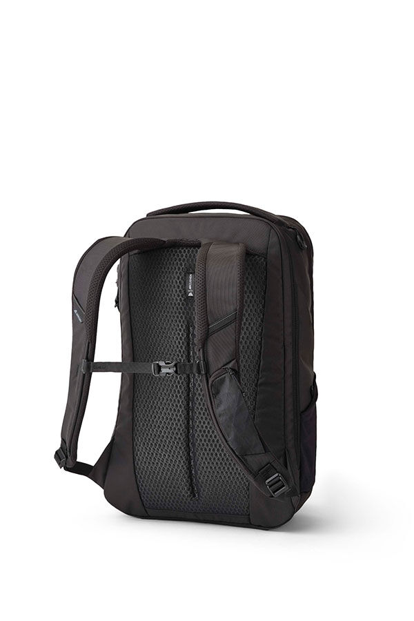 Rhune YOK x SLC 22L Sac &agrave; dos Night Black