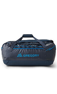 Travel Backpacks & Duffle Bags: Shop Online | Gregory packs