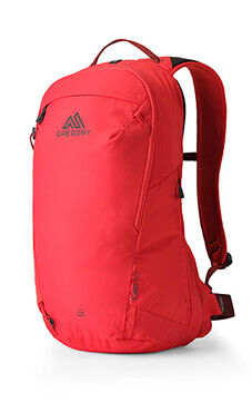 Kiro 20 &nbsp;|&nbsp;Unisex