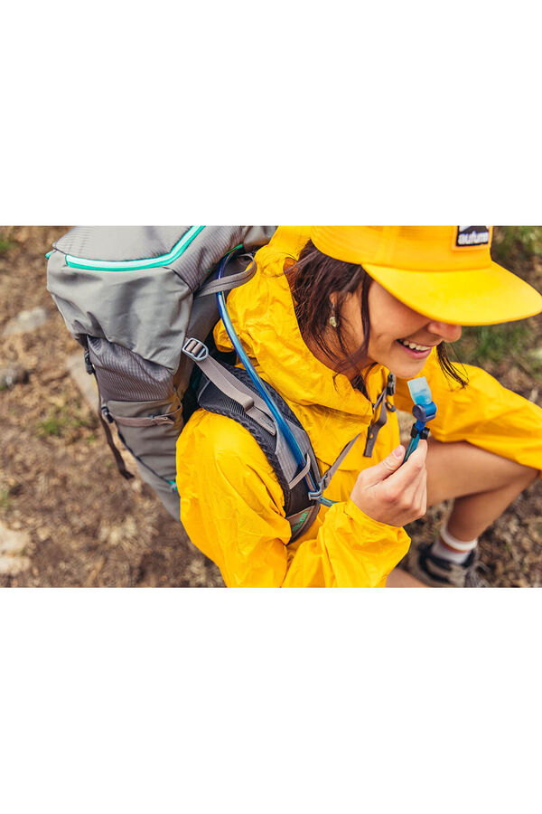 Gregory  JADE 38 RC XS/SM  Midnight Navy