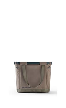 Alpaca Gear Tote 30