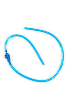 Quick Disconnect Kit