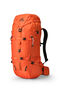 Gregory  Alpinisto 50 MD/LG  Vivid Orange