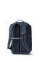 Terros 28L Daypack Ink Blue