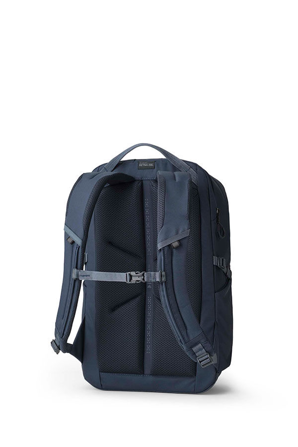 Terros 28L Daypack Ink Blue