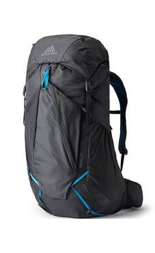 Focal 58 Backpack M