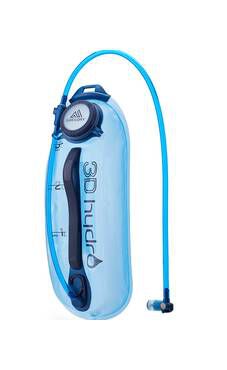 Hydration Accessory 3 La mochila de hidratación  Optic Blue