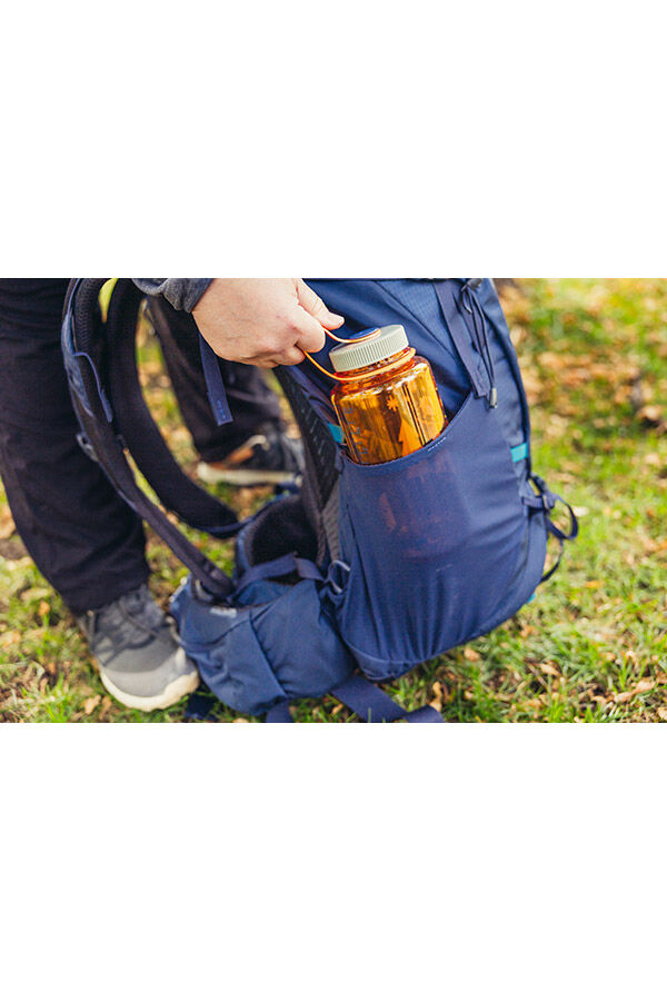 Gregory F JADE 63 XS/SM PLUS  Midnight Navy