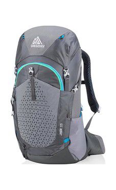 Jade 33 Backpack XS/S ♀