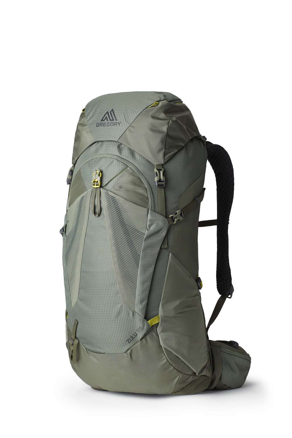 Gregory Packs
