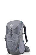 Jade 28 Backpack S/M Ethereal Grey