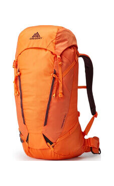 Targhee FT 45 Backpack M/L