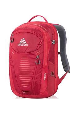 Signal 32 Backpack  Desert Rose