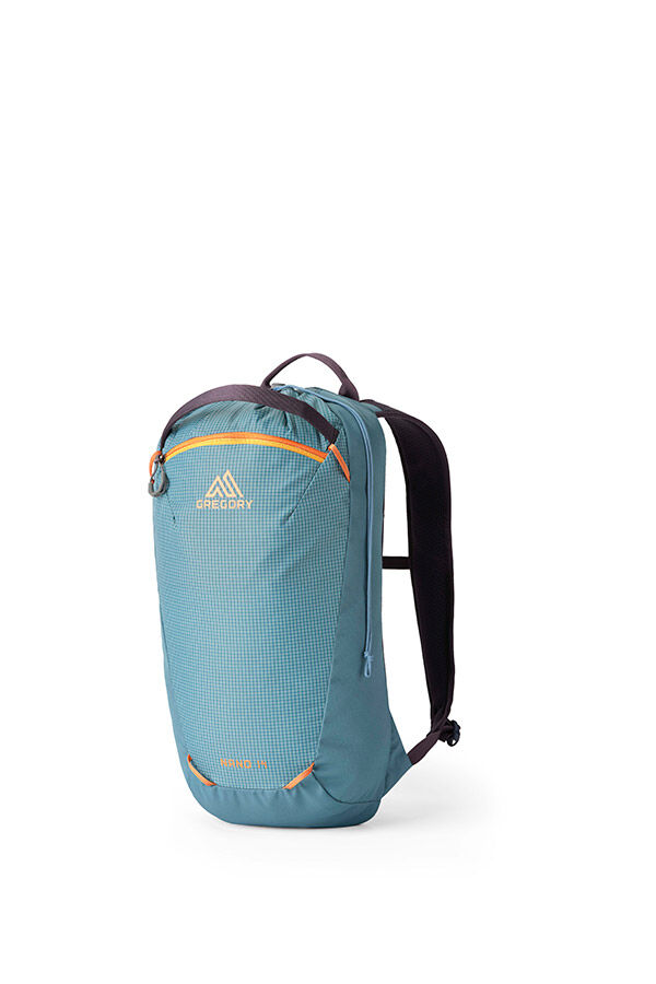 153055-a544_01.jpg?sw=1000&sh=1500