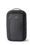Gregory Border Carry On 40  Total Black