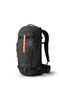 Faction x Targhee 32L Skirucksack Agent Black