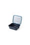 Alpaca Gear Box 25L Gear box Slate Blue