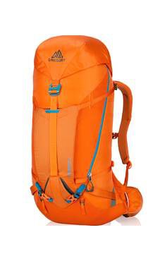Alpinisto 35L &nbsp;| Unisex