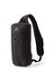 Nano Switch Sling 5L Shoulder bag Optic Black