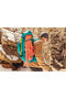 Gregory  ALPINISTO 35 LG  Crevasse Blue