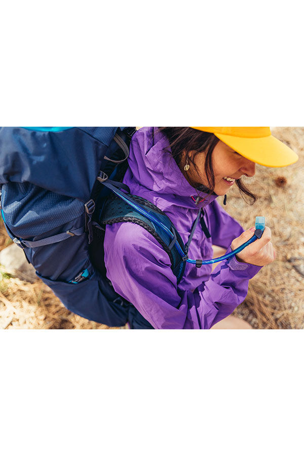 Gregory  Jade 53 RC XS/SM  Midnight Navy