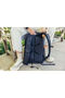 Terros 20L Daypack Ink Blue