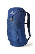 Arrio 18 Backpack  Empire Blue
