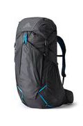 Focal 58 Backpack M Ozone Black