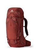 Baltoro 65 Backpack L Brick Red