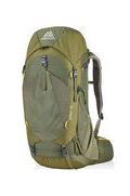 Stout 45 Backpack  Fennel Green