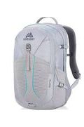 Sigma 28 Backpack  Mineral Grey