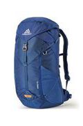 Arrio 30 Backpack  Empire Blue