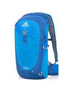 Miwok 18 Backpack  Reflex Blue