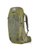Stout 35 Backpack  Fennel Green