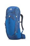 Zulu 40 Backpack M/L Empire Blue