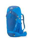 Icarus 30 Backpack  Hyper Blue