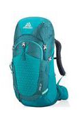 Jade 38 Backpack S/M Mayan Teal