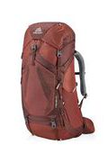 Maven 45 Backpack S/M Rosewood Red