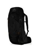 Stout 45 Backpack  Buckhorn Black