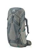 Maven 45 Backpack S/M Helium Grey