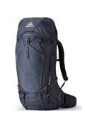 Baltoro 65 Backpack L Alaska Blue