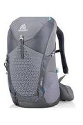 Jade 28 Backpack XS/S Ethereal Grey