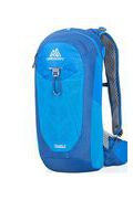 Miwok 12 Backpack  Reflex Blue