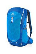 Miwok 32 Backpack  Reflex Blue