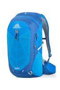 Miwok 24 Backpack  Reflex Blue