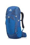 Zulu 35 Backpack S/M Empire Blue